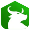🐂