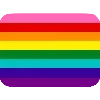 🏳️‍🌈