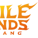 🎮
