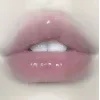 🤩