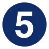 5️⃣