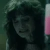 🍬