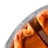 🥧