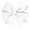 🎀