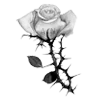 🌹