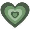 💚