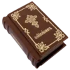 📔