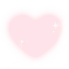 💗
