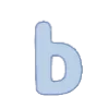 🔤