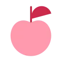 🍒