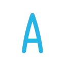 🔤