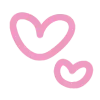 💖