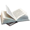 📖