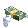 💸