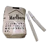 🚬