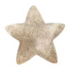 ⭐️