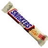 🍫