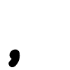 🔠