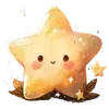 ⭐️