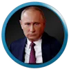 🇷🇺