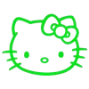 🐱