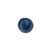 🔵