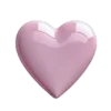 darling — Telegram emoji pack