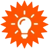 💡