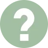 ❓