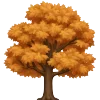 🌳