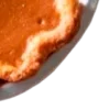🥧