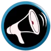 📢