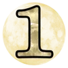 1⃣
