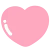 💗