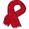 🧣