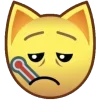🤒