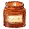 🕯️