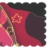 🌟