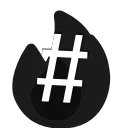 #️⃣