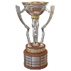 🏆