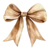 🎀