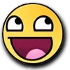 😄