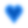💙