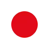🔴
