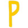 🔤