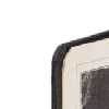 📖