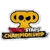 🏆