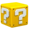 📦