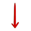 ♦️