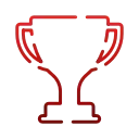 🏆